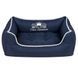 Легло Cazo Royal Line blue, 65х50 cm 00000006670 снимка 2