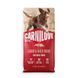 Суха храна Carnilove Active Dog Dry Made with Lamb & Wild Boar for Adult All Breeds, 1,5 кг 00000010257 снимка 1