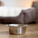 Купа Nobby Stainless steel bowl, 350 мл 00000002845 снимка 2