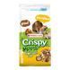 Храна за хамстери Versele Laga Crispy Muesli Hamster & Co, 1 кг 00000009107 снимка 1