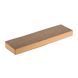 Драскалка Ferplast PA 5652 ‐ 45x12,5x4 cm 00000008438 снимка 1