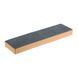 Драскалка Ferplast PA 5652 ‐ 45x12,5x4 cm 00000008438 снимка 2