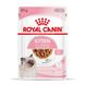Храна Royal Canin FHN Kitten Chunks in gravy - 12x85 гр 00000002673 снимка 1