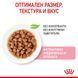 Храна Royal Canin FHN Kitten Chunks in gravy - 12x85 гр 00000002673 снимка 3