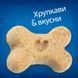 Лакомство Hill&rsquo;s Healthy Weight Treats - 200 гр 00000003596 снимка 3