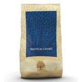 Суха храна Essential Nautical Living - 10 кг 00000003302 снимка