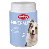 Добавка Nobby Minerals Dog - 270 гр (74906) 00000000510 снимка