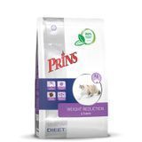 Суха храна Prins Vital Care Diet Weight Reduction & Diabetic, 1,5 кг 00000000160 снимка