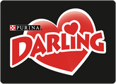 Purina Darling