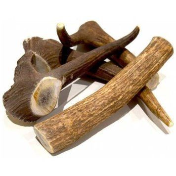 Лакомство Naturcota Deer Antlers - L, L 00000005775 снимка