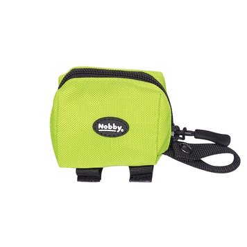 Чанта Nobby Dirt bag dispenser RIO, Green 00000002454 снимка