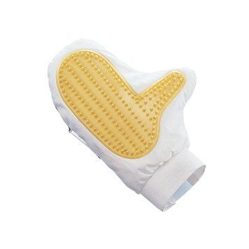 Руковица Nobby Care glove 00000001767 фото