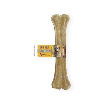 Лакомство Antos Dog Pressed Bone 8,5 00000008213 снимка