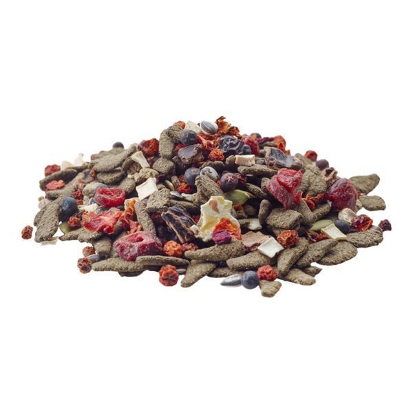 Лакомство Versele Laga Snack Berries - 85 гр 00000009058 снимка