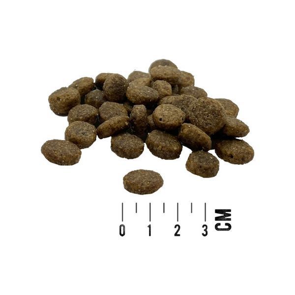 Сухой корм MAC's Dog Mono Soft Fresh Duck - 4 кг 00000010123 фото