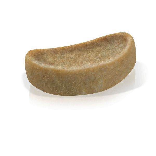 Добавка Royal Canin Educ - 50 гр 00000002516 снимка