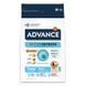 Суха храна Advance Dog Maxi Puppy, 3 кг 00000006304 снимка 1