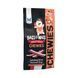 Лакомство Montego Bags O&rsquo; Wags Chewies Bacon Strips, 120 гр 00000010209 снимка 1