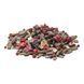 Лакомство Versele Laga Snack Berries - 85 гр 00000009058 снимка 2
