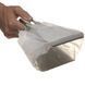 Лопатка Ferplast Nippy Scoop Grey 00000004236 снимка 2