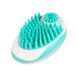 Четка Flamingo Clean and massage brush 00000006903 снимка 1