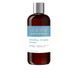 Шампоан iGroom Deshedding & Detangling, 473 мл 00000009918 снимка 1