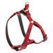 Нагръдник Ferplast Cricket Red P, S 00000004741 снимка 1