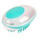 Четка Flamingo Clean and massage brush 00000006903 снимка 2