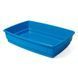Туалет Georplast - 53x38x12.5 cm 00000002912 фото 1