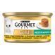 Пастет Purina Gourmet Gold Chicken and Carrots - 85 гр 00000003424 снимка 1