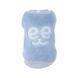 Свитер Freedog Aarhus Blue, 30 cm 00000009594 фото 1