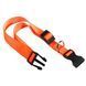 Ошейник Ferplast Club Orange C, 10/32 00000004485 фото 1