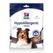 Лакомство Hill’s Hypoallergenic Treats - 220 гр 00000003597 снимка 1