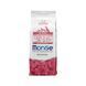 Суха храна Monge Dog Puppy All breeds Beef & Rice, 12 кг 00000008783 снимка 1