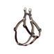 Нагръдник Nobby Harness "Soft Grip" - Beige, XS-S 00000002283 снимка 1
