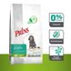 Храна ProCare Grain Free Sensible Hypoallergenic - за всички породи кучета, 12 кг 00000000081 снимка 2