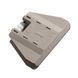 Лопатка Ferplast Nippy Scoop Grey 00000004236 снимка 3