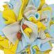 Играчка Nobby Snuffle Balll "COLORE", &Oslash; 10 cm 00000003266 снимка 2