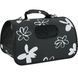 Чанта Zolux транспортна - 21х36х23,5 cm, Black 00000006202 снимка 1