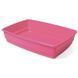 Туалет Georplast - 53x38x12.5 cm 00000002912 фото 3