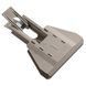 Лопатка Ferplast Nippy Scoop Grey 00000004236 снимка 1