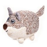 Играчка Record REX - 19,5x8,9x1,5 cm 00000007316 снимка