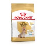 Храна Royal Canin BHN Yorkshire Terrier 8+, 500 гр 00000002565 снимка