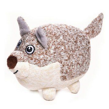 Играчка Record REX - 19,5x8,9x1,5 cm 00000007316 снимка