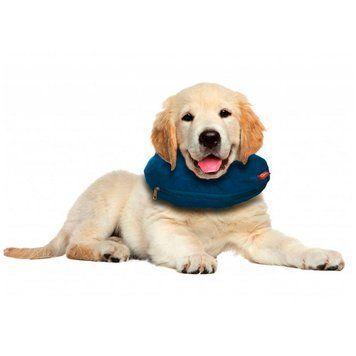 Нашийник Pet Nova veterinary, L 00000007153 снимка