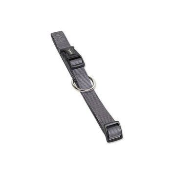 Ошейник Nobby Collar "Classic" - Grey, M-L 00000001954 фото