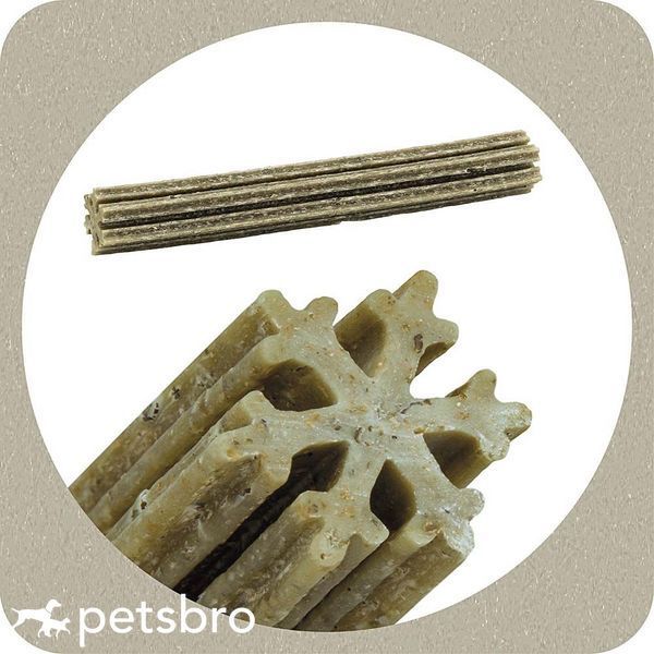 Лакомство Ferplast Snowflake Bag Alga Ascophil, 136 гр 00000004203 снимка