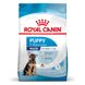 Храна Royal Canin SHN Puppy - Maxi, 4 кг 00000002742 снимка 1