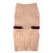 Пуловер Record Knitted, 50 cm 00000007530 снимка 2