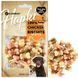 Лакомство Flamingo Hapki Small Biscuits with Chicken - 85 гр 00000005760 снимка 1